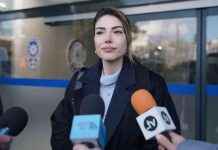 Kalpazan 7. Bölümünde Neler Olacak? news-02122024-180721