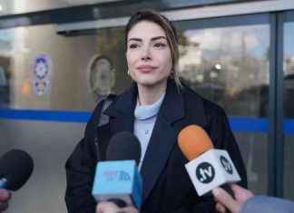 Kalpazan 7. Bölümünde Neler Olacak? news-02122024-180721