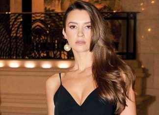 Anne olduktan sonra sakinleştim ve kendimle barıştım: Yeni Bir Başlangıç news-02122024-230720