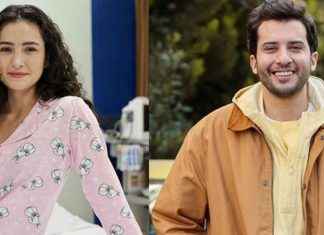 Melis Minkari ve Fırat Altunmeşe Bahar Dizisinde Buluşuyor! news-02122024-230740