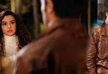 Baba ve Oğul Arasındaki Çatışma: Canfeza’nın İkilemi news-03122024-091018