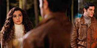 Baba ve Oğul Arasındaki Çatışma: Canfeza’nın İkilemi news-03122024-091018