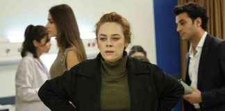 Bahar’ın Büyük İkilemi: Aşk mı, Kariyer mi? news-03122024-091037