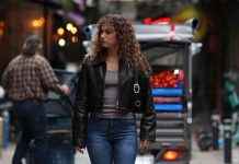 Hayatlarının Altüst Olması: Güner, Gaye ve Naz Hikayesi news-03122024-091057