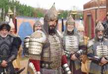 Mehmed’in Alacağı Karar – Son Durum ve Tahminler news-03122024-091116