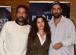 Yeni Başlık: Bağlantı Sorunları ve Çözümleri news-03122024-141200