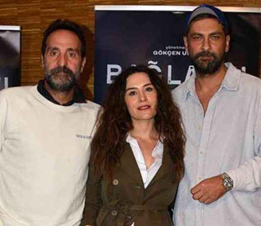 Yeni Başlık: Bağlantı Sorunları ve Çözümleri news-03122024-141200