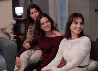 Sandık Kokusu 37. Bölüm: Nil Karaibrahimgil Sürprizi! – Yeni Bölüm Fragmanı ve Detaylar news-03122024-141334