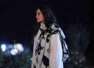 Siyah Kalp 12. Bölüm: Sumru ve Melek Sahnesi – Duygu Yüklü Anlar! news-03122024-141354