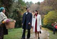 İstanbul’da Salı Akşamlarının Yeni Favorisi: Sen Ağlama! news-03122024-141417