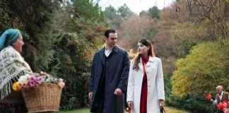 İstanbul’da Salı Akşamlarının Yeni Favorisi: Sen Ağlama! news-03122024-141417