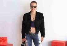 Ünlülerin Seçtiği 2021 Güneş Gözlüğü Modası Trendleri nllerin-setii-2021-gne-gzl-modas-trendleri