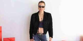 Ünlülerin Seçtiği 2021 Güneş Gözlüğü Modası Trendleri nllerin-setii-2021-gne-gzl-modas-trendleri