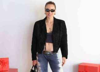 Ünlülerin Seçtiği 2021 Güneş Gözlüğü Modası Trendleri nllerin-setii-2021-gne-gzl-modas-trendleri