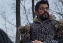 Osman Bey ve Şeytan Üçgeni Mücadelesi – Korku ve Gerilim Romanı osman-bey-ve-eytan-geni-mcadelesi-korku-ve-gerilim-roman