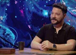 Oğuzhan Uğur: Bir Kızım Olmasını Çok İsterdim – Röportaj ouzhan-uur-bir-kzm-olmasn-ok-isterdim-rportaj