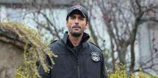 Pamir Pekin Sandık Kokusu Dizisi İncelemesi ve Oyuncu Performansı pamir-pekin-sandk-kokusu-dizisi-incelemesi-ve-oyuncu-performans