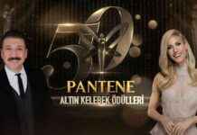 Pantene Altın Kelebek Ödülleri Kazananları Açıklandı pantene-altn-kelebek-dlleri-kazananlar-akland