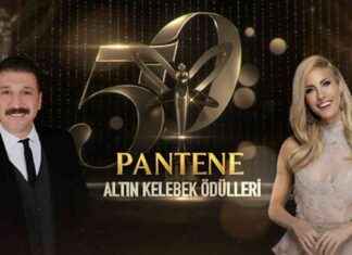 Pantene Altın Kelebek Ödülleri Kazananları Açıklandı pantene-altn-kelebek-dlleri-kazananlar-akland