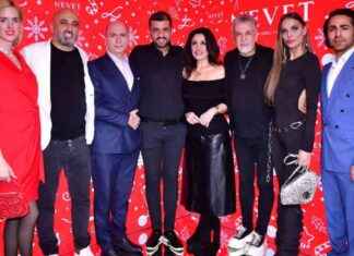 Pars International Medya Yeni Yıl Kutlaması – Etkinlik Detayları ve Fotoğraflar pars-nternational-medya-yeni-yl-kutlamas-etkinlik-detaylar-ve-fotoraflar