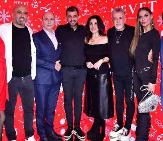 Pars International Medya Yeni Yıl Kutlaması – Etkinlik Detayları ve Fotoğraflar pars-nternational-medya-yeni-yl-kutlamas-etkinlik-detaylar-ve-fotoraflar