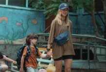 Pingvinlerin Anneleri: Matki Pingwinów – Tanıtım pingvinlerin-anneleri-matki-pingwinw-tantm