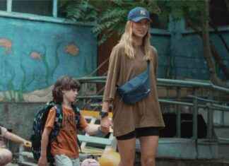 Pingvinlerin Anneleri: Matki Pingwinów – Tanıtım pingvinlerin-anneleri-matki-pingwinw-tantm