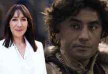 Prens’e Ödüllü Oyuncu Katıldı! prense-dll-oyuncu-katld