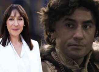 Prens’e Ödüllü Oyuncu Katıldı! prense-dll-oyuncu-katld