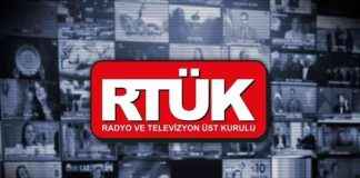 RTÜK Cezaları ve Son Gelişmeler: Sahipsizler, Yabani, Deha ve Arka Sokaklar’a Ceza rtk-cezalar-ve-son-gelimeler-sahipsizler-yabani-deha-ve-arka-sokaklara-ceza