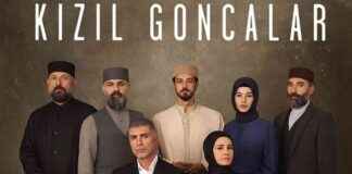 RTÜK, Kızıl Goncalar’a Ceza Verdi – Son Gelişmeler ve Ayrıntılar rtk-kzl-goncalara-ceza-verdi-son-gelimeler-ve-ayrntlar