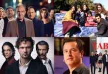 RTÜK tarafından ceza alan 4 dizi rtk-tarafndan-ceza-alan-4-dizi