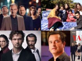 rtk-tarafndan-ceza-alan-4-dizi