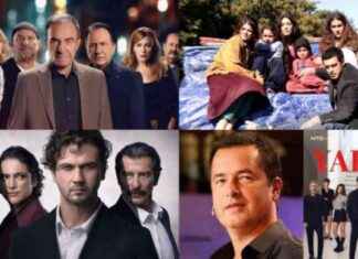 RTÜK tarafından ceza alan 4 dizi rtk-tarafndan-ceza-alan-4-dizi