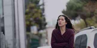 Sahipsizler 4. Bölümde Neler Olacak? – Tahminler ve Özet sahipsizler-4-blmde-neler-olacak-tahminler-ve-zet