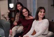 Sandık Kokusu 37. Bölüm: Nil Karaibrahimgil Sürprizi! sandk-kokusu-37-blm-nil-karaibrahimgil-srprizi