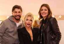 Ajda Pekkan Yalan Haberi Nasıl Affetti? seo-balk-ajda-pekkan-yalan-haberi-nasl-affetti