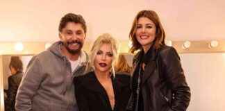 Ajda Pekkan Yalan Haberi Nasıl Affetti? seo-balk-ajda-pekkan-yalan-haberi-nasl-affetti