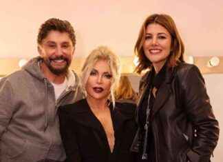 Ajda Pekkan Yalan Haberi Nasıl Affetti? seo-balk-ajda-pekkan-yalan-haberi-nasl-affetti