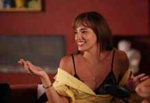 Esas Oğlan Kitabı Tanıtımı ve İncelemesi – En İyi Kitaplar seo-dostu-balk-esas-olan-kitab-tantm-ve-incelemesi-en-iyi-kitaplar