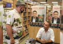 Çakallar Filmi Sürpriz Konuk Kim? seo-title-akallar-filmi-srpriz-konuk-kim