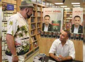 Çakallar Filmi Sürpriz Konuk Kim? seo-title-akallar-filmi-srpriz-konuk-kim