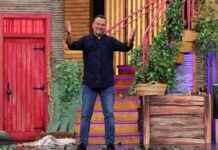 Komedi dolu Güldür Güldür Show eğlencesi seo-title-komedi-dolu-gldr-gldr-show-elencesi