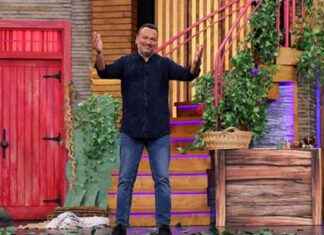 Komedi dolu Güldür Güldür Show eğlencesi seo-title-komedi-dolu-gldr-gldr-show-elencesi