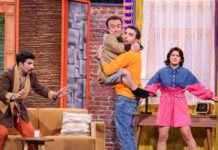 Çok Güzel Hareketler 2 Komik Videolarıyla Sizi Kahkahaya Boğacak seo-title-ok-gzel-hareketler-2-komik-videolaryla-sizi-kahkahaya-boacak