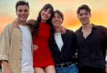 Sinemaya Gidiş: Karantina Fragmanı – Vizyon ve Başrol Oyuncuları sinemaya-gidi-karantina-fragman-vizyon-ve-barol-oyuncular