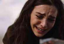 Siyah Kalp 12. Bölüm: Melek Bebeğini Aldıracak Mı? – Özet ve İnceleme siyah-kalp-12-blm-melek-bebeini-aldracak-m-zet-ve-inceleme