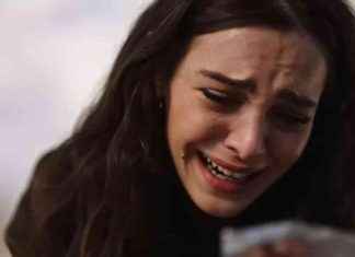 Siyah Kalp 12. Bölüm: Melek Bebeğini Aldıracak Mı? – Özet ve İnceleme siyah-kalp-12-blm-melek-bebeini-aldracak-m-zet-ve-inceleme