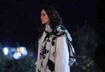 Siyah Kalp 12. Bölüm: Sumru ve Melek Arasındaki Duygu Yüklü Sahne Ekrana Kilitleyecek! siyah-kalp-12-blm-sumru-ve-melek-arasndaki-duygu-ykl-sahne-ekrana-kilitleyecek