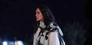 Siyah Kalp 12. Bölüm: Sumru ve Melek Arasındaki Duygu Yüklü Sahne Ekrana Kilitleyecek! siyah-kalp-12-blm-sumru-ve-melek-arasndaki-duygu-ykl-sahne-ekrana-kilitleyecek